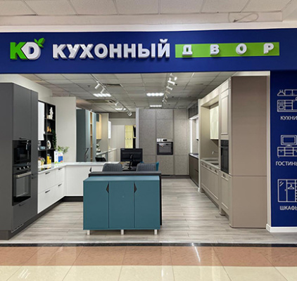 м. Теплый Стан