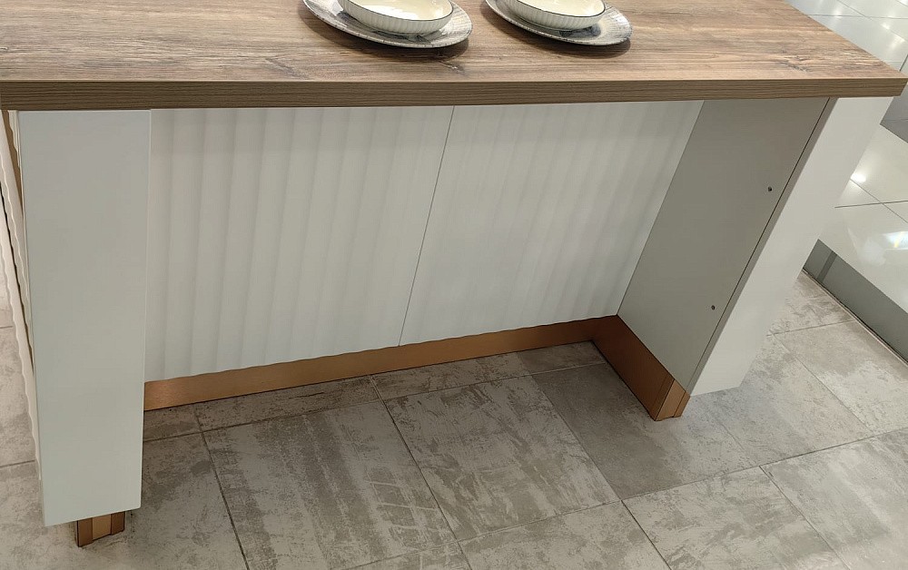 Кухня патриция / м.Бульвар Дмитрия Донского