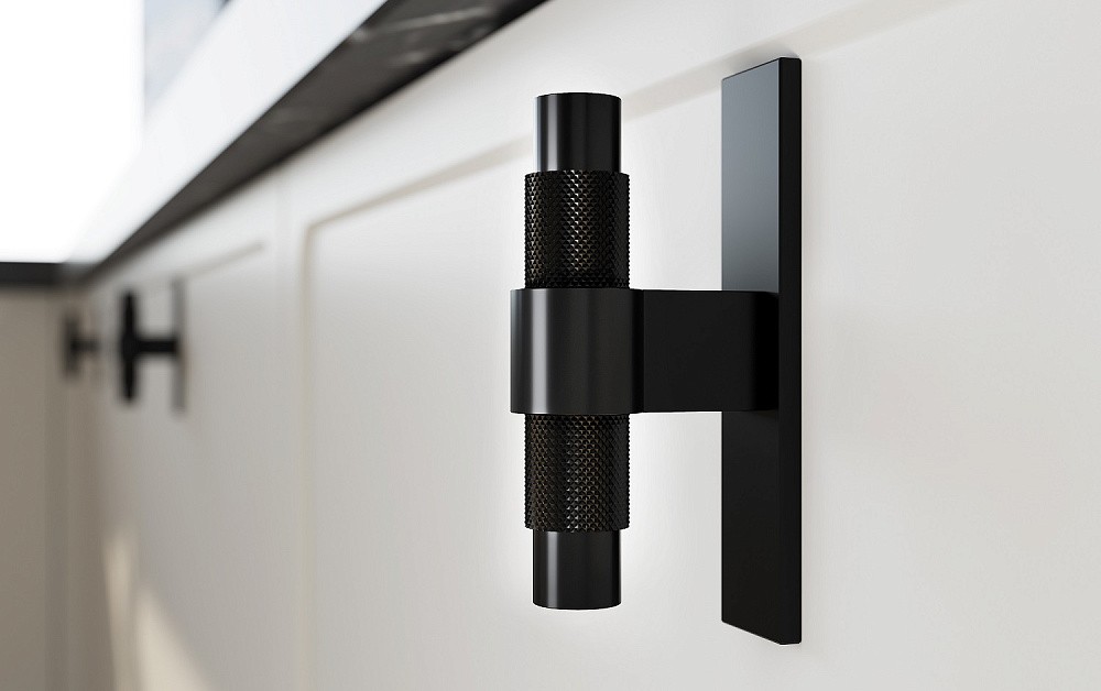 Кухня Джейн Уайт