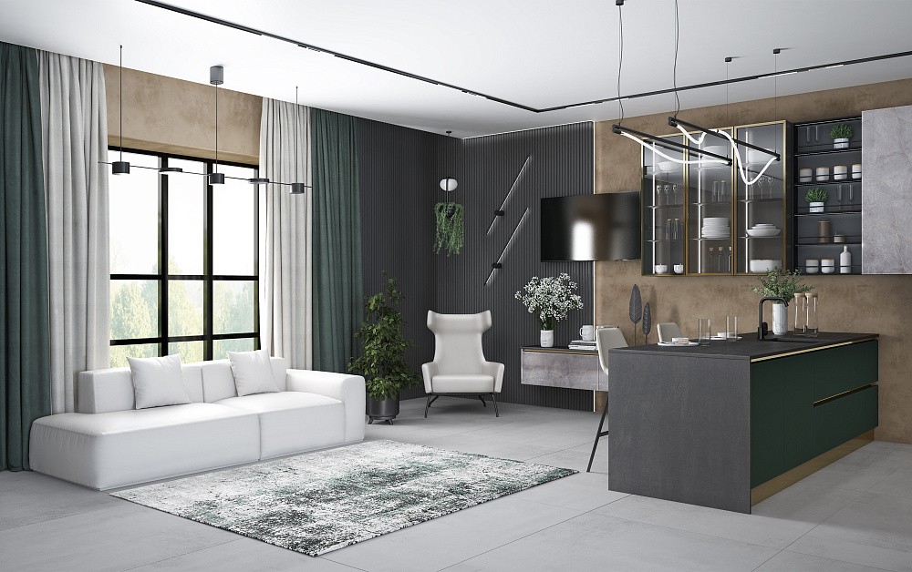 Эмма Велмар