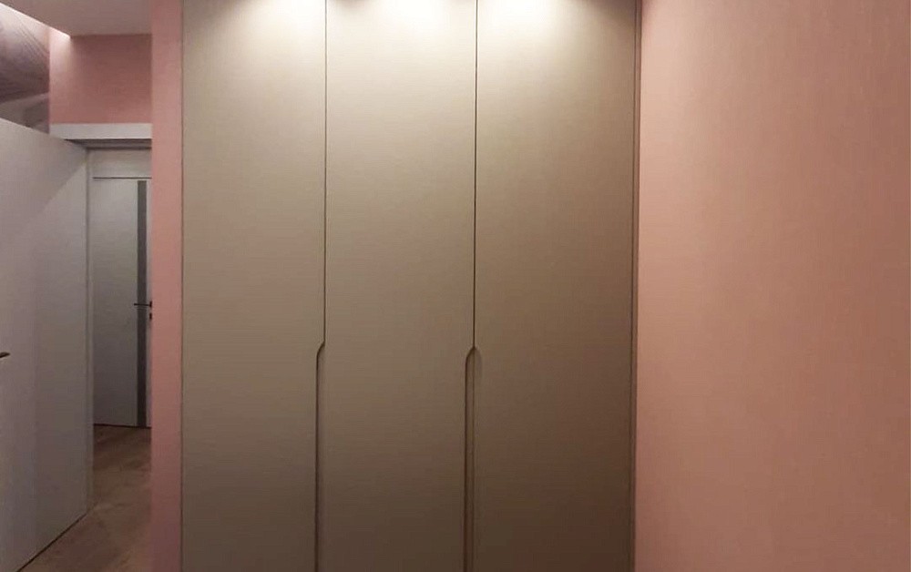 Личная коллекция эмоций