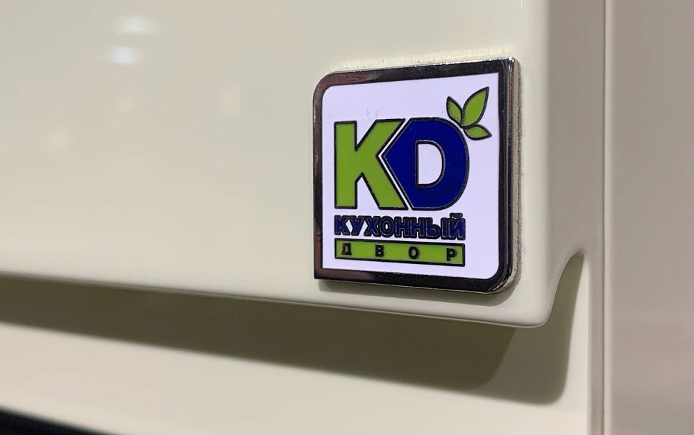 Кухня Оскар / г.Тверь