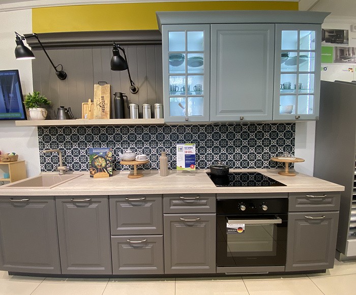 м. Профсоюзная