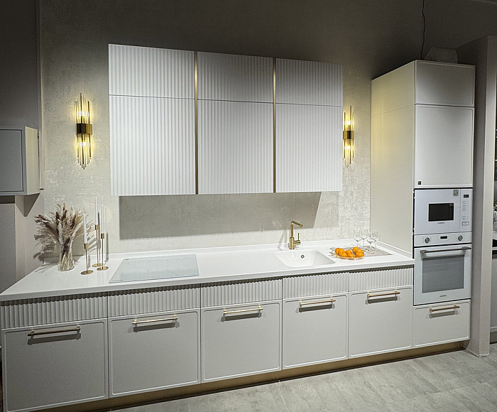 г. Санкт-Петербург, Светлановский проспект, д.12, к.1