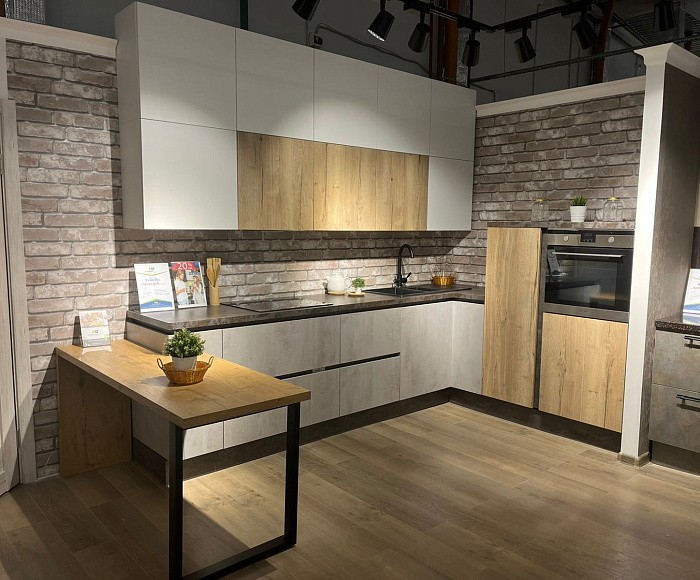 г. Наро-Фоминск