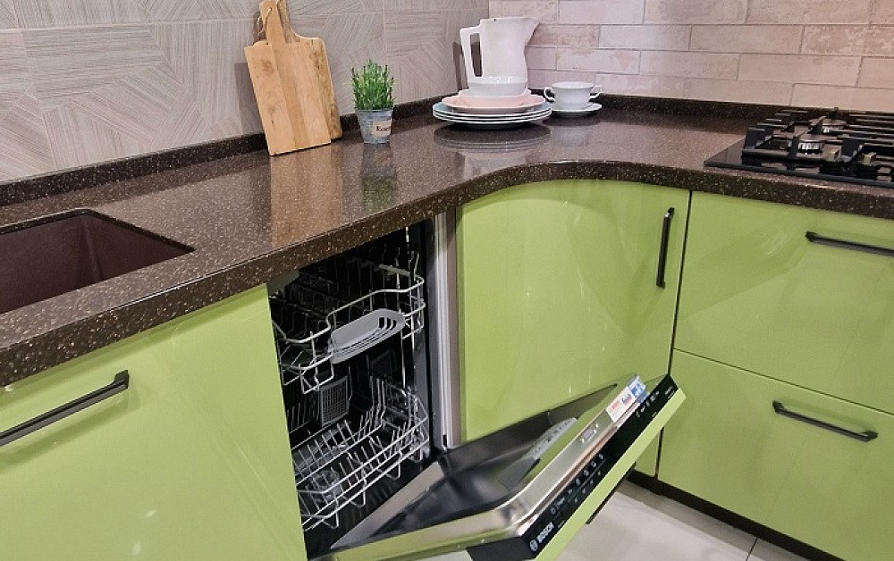 Кухня Глория / г. Красногорск