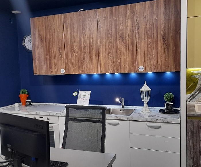 м. Новые Черемушки