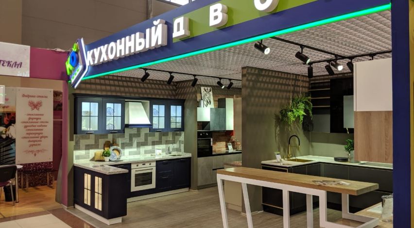 г. Санкт-Петербург г. Санкт-Петербург